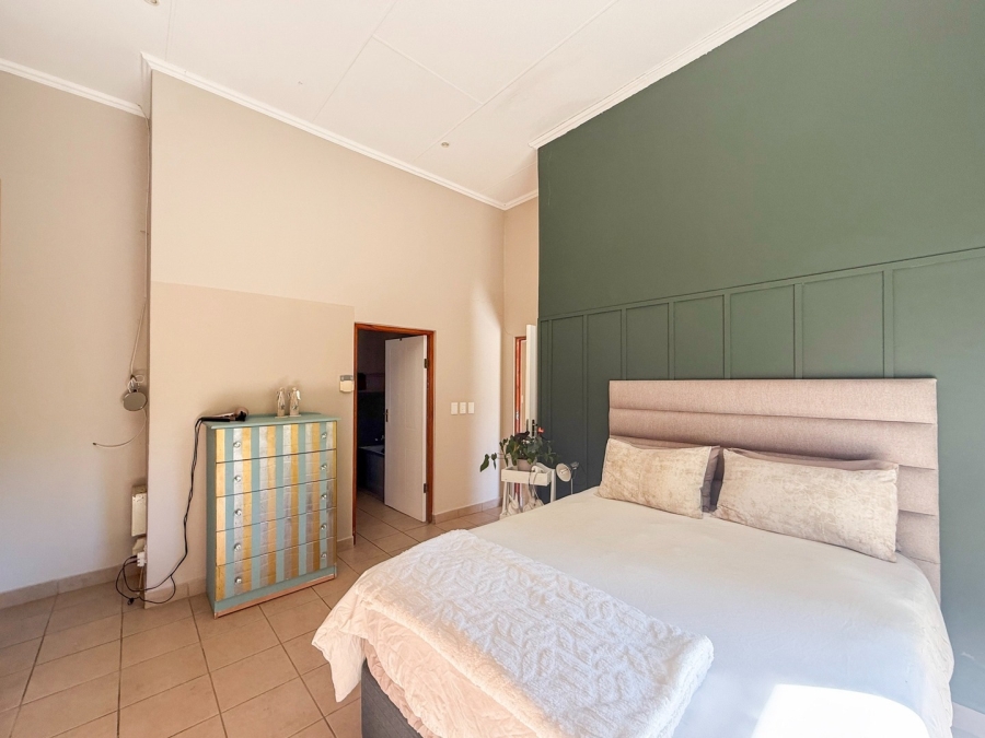 2 Bedroom Property for Sale in Leloko Lifestyle Estate North West
